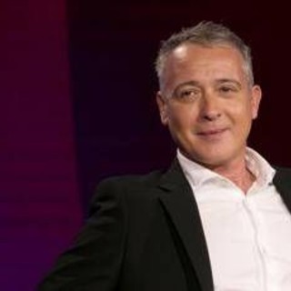 Diaco dedica 'BellaMa' al ricordo delle vittime di Crans-Montana