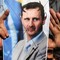 Siria, ex presidente Bashar al-Assad condannato a morte in contumacia