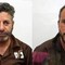 Flotilla, tribunale israeliano proroga di due giorni arresto attivisti