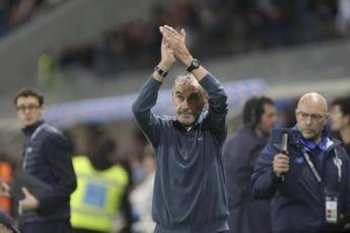 Conference League, oggi Atalanta-Pafos: orario probabili formazioni e dove vederla in tv Conference League, oggi Atalanta-Pafos: orario probabili formazioni e dove vederla in tv