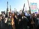 Yemen, gli Houthi e il conflitto difficile da contenere: poche opzioni per l'Arabia Saudita