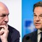 Iran e i 500 aerei Usa decollati da basi italiane, Difesa replica a Rutte: "Solo voli tecnici"