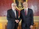 Veneto, Rizzuto (Fondazione Cariparo): "Nel territorio in dialogo per azione coerente e ampia"