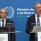 Urso incontra Jabbarov “Nuova fase per partenariato strategico Italia-Azerbaigian” Urso incontra Jabbarov “Nuova fase per partenariato strategico Italia-Azerbaigian”