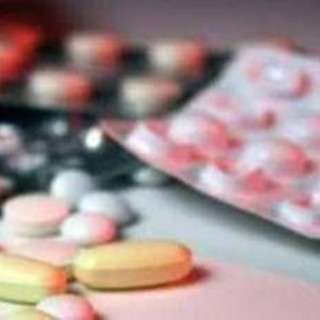 Farmaci, società scientifiche FoSSC: "Nel 2025 spesa da 25 mld, il 28% a carico dei cittadini" Farmaci, società scientifiche FoSSC: "Nel 2025 spesa da 25 mld, il 28% a carico dei cittadini"
