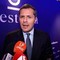 Difesa, Perego: "Sfide ibride si affrontano con partnership strategiche"