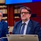 Alla Camera “fatti non cose”, il ruolo del giornalismo nel racconto dei dati Alla Camera “fatti non cose”, il ruolo del giornalismo nel racconto dei dati