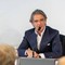 Feltrin (FederlegnoArredo): "Lascio a mio successore squadra allenata"