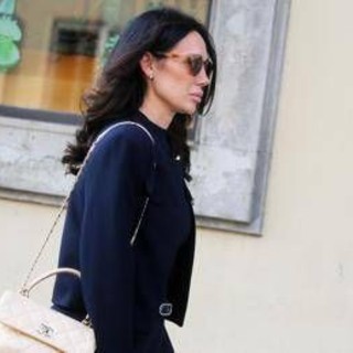 Grazia a Nicole Minetti, da Interpol risposte che confermano parere Procura generale
