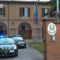Maxi blitz contro la pirateria tv, 100 perquisizioni e mille utenti sanzionati Maxi blitz contro la pirateria tv, 100 perquisizioni e mille utenti sanzionati