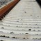 Maltempo, circolazione ferroviaria sospesa su linea Napoli-Salerno via Cava de' Tirreni per frana Maltempo, circolazione ferroviaria sospesa su linea Napoli-Salerno via Cava de' Tirreni per frana