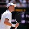 Sinner si prende la semifinale di Wimbledon e... ripensa al Roland Garros: "Spero non succeda più" Sinner si prende la semifinale di Wimbledon e... ripensa al Roland Garros: "Spero non succeda più"