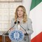 Romania, Meloni “Atto gravissimo dimostra che questa guerra non risparmia nessuno”