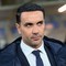 Palladino “Atalanta unica italiana rimasta in Champions, motivo d’orgoglio”