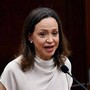 Venezuela, Machado torna in patria: "Sono qui"