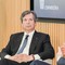 Intesa Sanpaolo, Messina “Restituiremo ai territori 100 mln in minori costi”