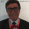 Imprese, Crosta (Camcom Padova): "Registro motore di innovazione e semplificazione"