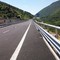 Webuild, nel Quadrilatero Marche-Umbria riapre il viadotto Mariani sulla SS76