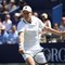 Wimbledon, oggi Sinner-Kecmanovic - Diretta