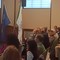 Wooooow! Biella: missione docenti. Come aiutare gli studenti nel loro percorso di orientamento Wooooow! Biella: missione docenti. Come aiutare gli studenti nel loro percorso di orientamento