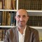 Nato, Natalizia (La Sapienza): "Ankara quasi una svolta, Italia centrale in nuovo scenario" Nato, Natalizia (La Sapienza): "Ankara quasi una svolta, Italia centrale in nuovo scenario"