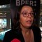 Nautica, Chessa (Bper): "Blue economy asset da 76 miliardi, in Liguria al vertice per valore aggiunto" Nautica, Chessa (Bper): "Blue economy asset da 76 miliardi, in Liguria al vertice per valore aggiunto"