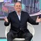 Errore a "La Ruota della Fortuna": Gerry Scotti richiama due concorrenti in studio e chiede scusa Errore a "La Ruota della Fortuna": Gerry Scotti richiama due concorrenti in studio e chiede scusa