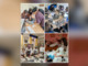 Formazione, FORMA e CENFOP “Parità di diritti per l’ingresso nel mondo del lavoro” Formazione, FORMA e CENFOP “Parità di diritti per l’ingresso nel mondo del lavoro”