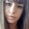 Pamela Mastropietro, Oseghale scrive dal carcere: "Ho fatto tutto da solo". La mamma di lei non gli crede: "Lettera scritta ad arte" Pamela Mastropietro, Oseghale scrive dal carcere: "Ho fatto tutto da solo". La mamma di lei non gli crede: "Lettera scritta ad arte"