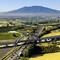 Webuild, con la tratta Napoli-Cancello al via collegamenti diretti Campania-Puglia