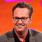 Morte Matthew Perry, condannato anche l'assistente personale Morte Matthew Perry, condannato anche l'assistente personale