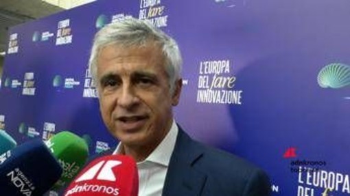 Cybersecurity, Bisio (Engineering): "Aziende non competitive senza adeguati livelli di sicurezza"