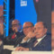 Stati Generali dell’Istruzione, Valditara “In Sicilia dispersione in calo” Stati Generali dell’Istruzione, Valditara “In Sicilia dispersione in calo”