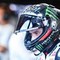 MotoGp, oggi Gran Premio San Marino - Diretta