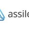 Assilea, in 2026 stipulato leasing +3,5% ma investimenti ancora sotto media Ue
