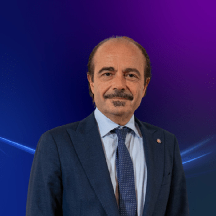 ComoLake, Butti: "Per tlc lavorare su mercato unico" ComoLake, Butti: "Per tlc lavorare su mercato unico"