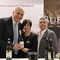 Vinitaly, Cantina del Taburno gruppo Rillo protagonista con degustazioni esclusive e focus sui vini del Sannio
