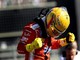 Gp Silverstone, Hamilton conquista pole position per gara sprint