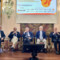 Neoplasie del sangue, Ail: "Da Car-T a medicina personalizzata così la ricerca cambia il futuro" Neoplasie del sangue, Ail: "Da Car-T a medicina personalizzata così la ricerca cambia il futuro"
