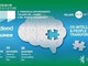Lavoro, Forum Hr-People & culture 2025: oltre 3.000 partecipanti e 380 speaker Lavoro, Forum Hr-People & culture 2025: oltre 3.000 partecipanti e 380 speaker