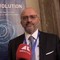Malattie rare, Gesualdo (Fism): "Serve multidisciplinarietà, nuovi percorsi con Ai e patient journey digitali" Malattie rare, Gesualdo (Fism): "Serve multidisciplinarietà, nuovi percorsi con Ai e patient journey digitali"