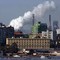 Ex Ilva, il governo alle imprese: "Stop ai licenziamenti". Aigi e Aepi accolgono l'appello Ex Ilva, il governo alle imprese: "Stop ai licenziamenti". Aigi e Aepi accolgono l'appello