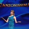 Milly Carlucci presenta Canzonissima: "Una grande responsabilità"