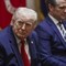 Raid Iran su basi Usa in Kuwait. Hegseth proroga missioni militari Usa in Medio Oriente fino al 2027 Raid Iran su basi Usa in Kuwait. Hegseth proroga missioni militari Usa in Medio Oriente fino al 2027