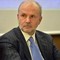 Giornata mondiale sclerosi multipla, Schillaci: "Sostegno a ricerca e innovazione terapeutica" Giornata mondiale sclerosi multipla, Schillaci: "Sostegno a ricerca e innovazione terapeutica"