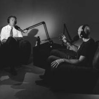 Matteo Renzi, oltre la politica: "I miei figli giudicati per il cognome. Berlusconi? Grande umanità"