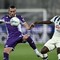 Fiorentina e Atalanta si dividono la posta nell’ultima di campionato Fiorentina e Atalanta si dividono la posta nell’ultima di campionato