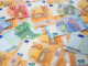 A marzo il debito pubblico sale a 3.158,8 miliardi A marzo il debito pubblico sale a 3.158,8 miliardi