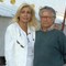 Don Mazzi, il dolore di Mara Venier: "Perdo il mio secondo padre" Don Mazzi, il dolore di Mara Venier: "Perdo il mio secondo padre"
