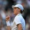 Sinner: "E' dura saltare gli Us Open, al lavoro per tornare più forte" Sinner: "E' dura saltare gli Us Open, al lavoro per tornare più forte"